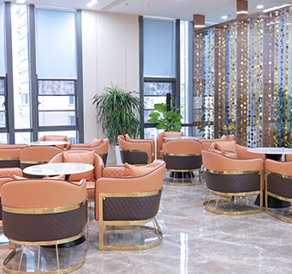 哈尔滨武汉悦来教育