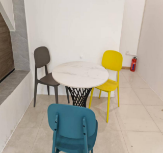 哈尔滨昆明初光教育