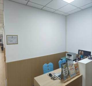 哈尔滨乐学培优教育