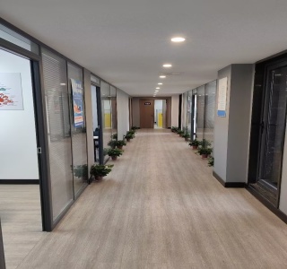 哈尔滨捷登高考教育